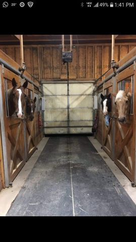 4318 E Valley Brook Road, Superior, WI 54880