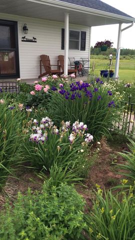 4318 E Valley Brook Road, Superior, WI 54880