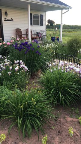 4318 E Valley Brook Road, Superior, WI 54880