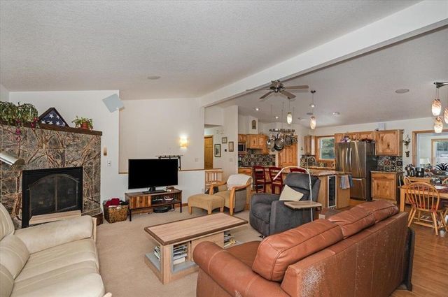 4318 E Valley Brook Road, Superior, WI 54880