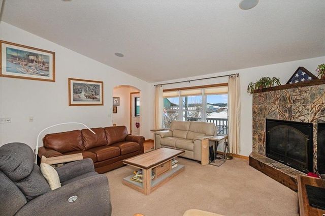 4318 E Valley Brook Road, Superior, WI 54880