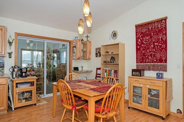 4318 E Valley Brook Road, Superior, WI 54880