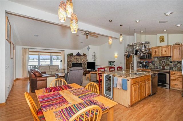 4318 E Valley Brook Road, Superior, WI 54880