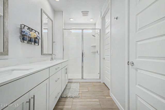 2358 E RIDGEWOOD Lane, Gilbert, AZ 85298