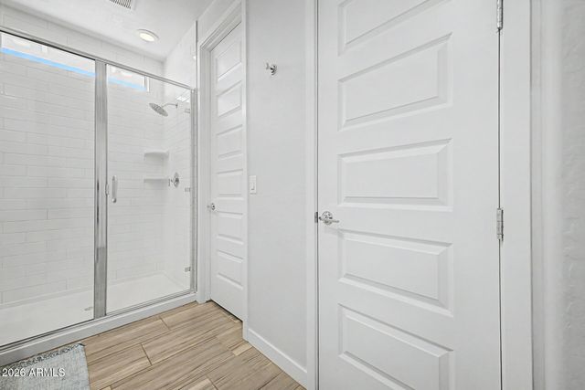 2358 E RIDGEWOOD Lane, Gilbert, AZ 85298