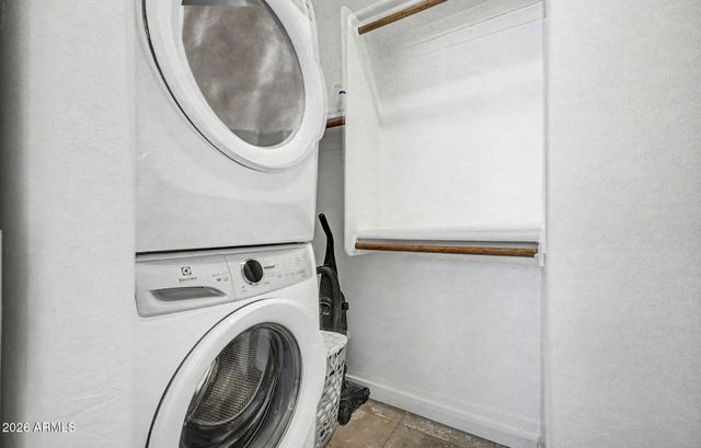 2358 E RIDGEWOOD Lane, Gilbert, AZ 85298