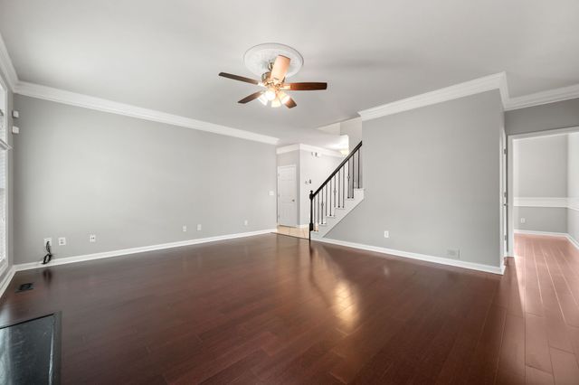 131 White Cloud Trl, Murfreesboro, TN 37127