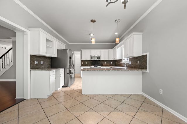 131 White Cloud Trl, Murfreesboro, TN 37127