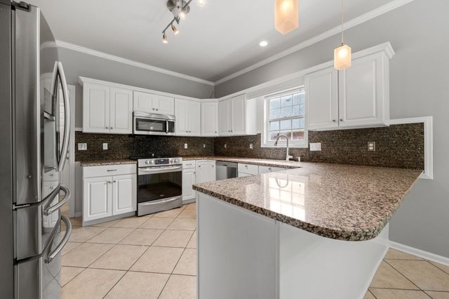 131 White Cloud Trl, Murfreesboro, TN 37127