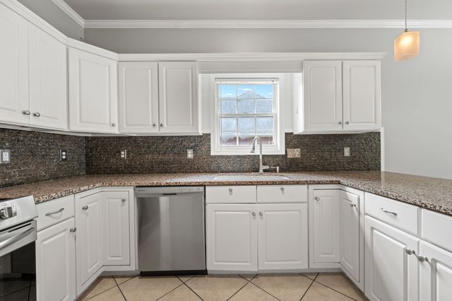 131 White Cloud Trl, Murfreesboro, TN 37127