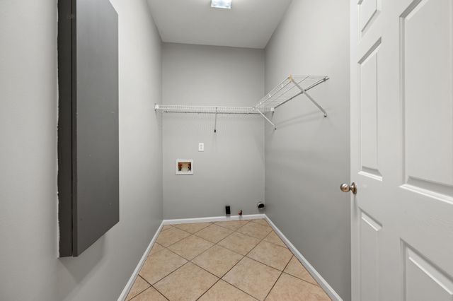 131 White Cloud Trl, Murfreesboro, TN 37127