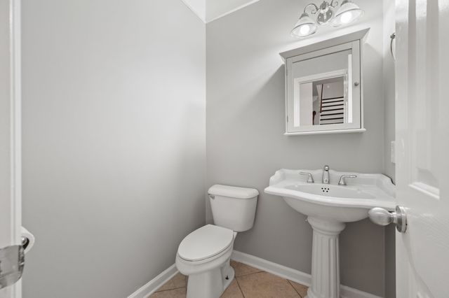 131 White Cloud Trl, Murfreesboro, TN 37127