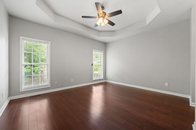 131 White Cloud Trl, Murfreesboro, TN 37127