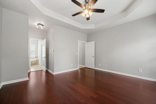 131 White Cloud Trl, Murfreesboro, TN 37127