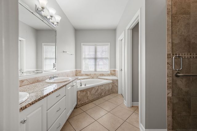 131 White Cloud Trl, Murfreesboro, TN 37127