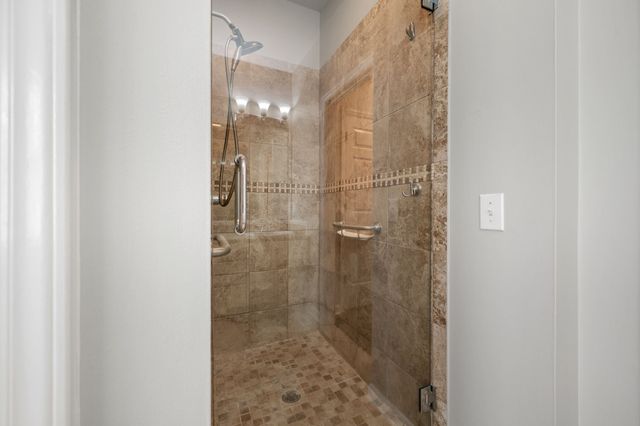 131 White Cloud Trl, Murfreesboro, TN 37127