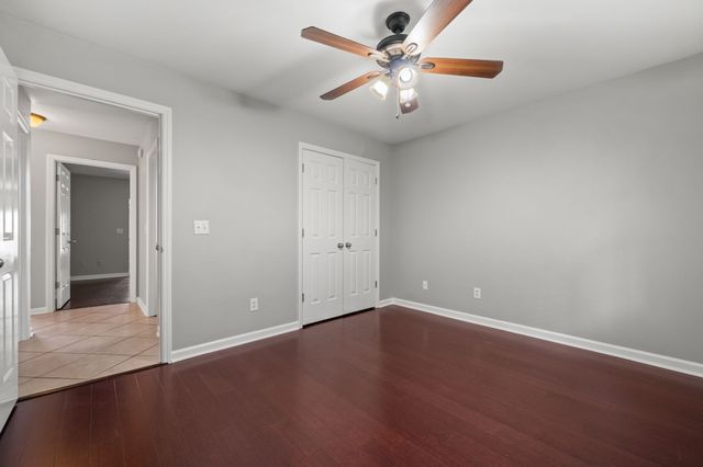 131 White Cloud Trl, Murfreesboro, TN 37127