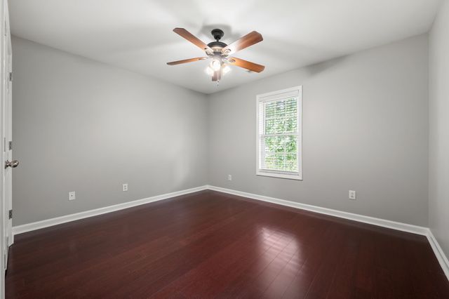 131 White Cloud Trl, Murfreesboro, TN 37127