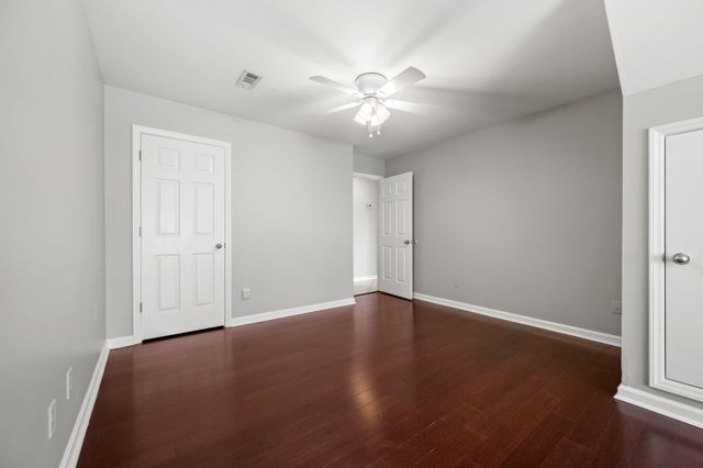 131 White Cloud Trl, Murfreesboro, TN 37127