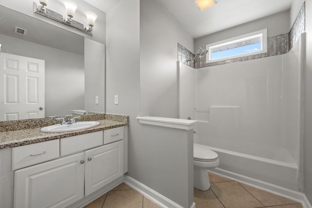 131 White Cloud Trl, Murfreesboro, TN 37127