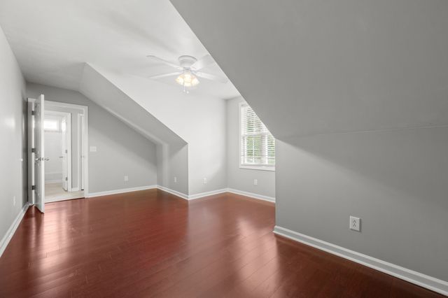131 White Cloud Trl, Murfreesboro, TN 37127