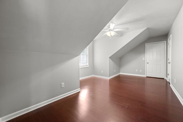131 White Cloud Trl, Murfreesboro, TN 37127