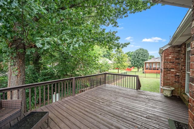 131 White Cloud Trl, Murfreesboro, TN 37127