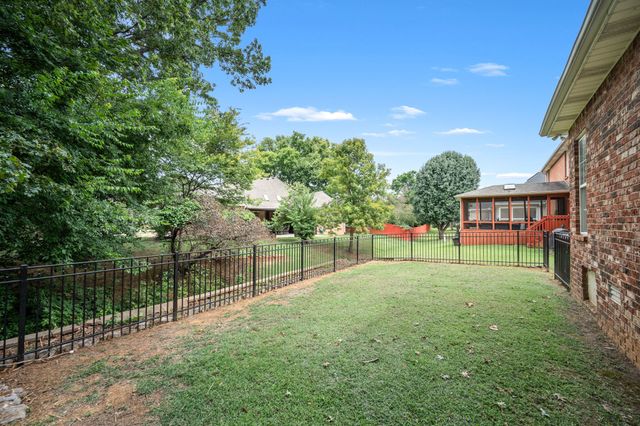 131 White Cloud Trl, Murfreesboro, TN 37127