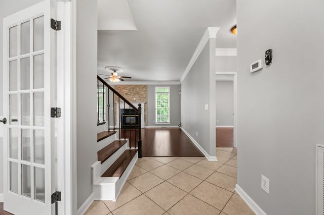 131 White Cloud Trl, Murfreesboro, TN 37127