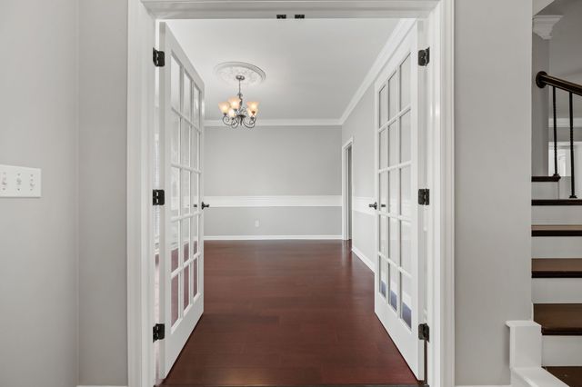 131 White Cloud Trl, Murfreesboro, TN 37127