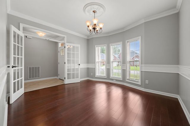 131 White Cloud Trl, Murfreesboro, TN 37127
