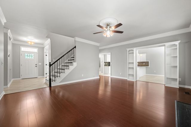 131 White Cloud Trl, Murfreesboro, TN 37127