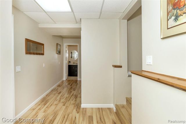 5410 Edgar Road, Clarkston, MI 48346