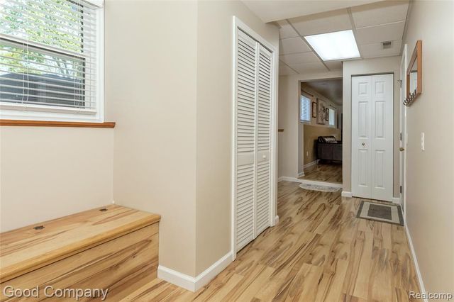 5410 Edgar Road, Clarkston, MI 48346