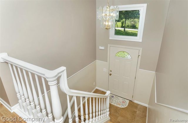 5410 Edgar Road, Clarkston, MI 48346