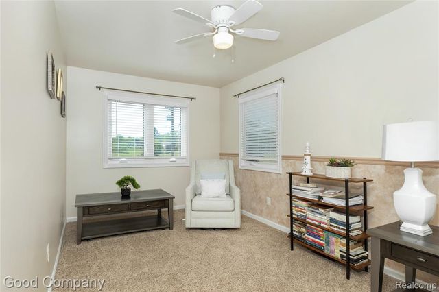 5410 Edgar Road, Clarkston, MI 48346