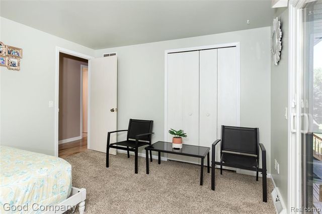 5410 Edgar Road, Clarkston, MI 48346