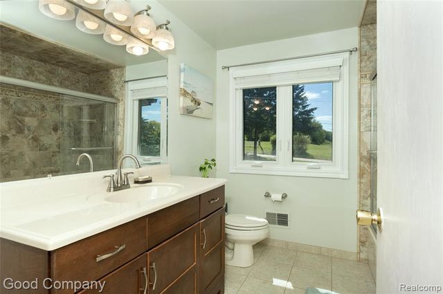 5410 Edgar Road, Clarkston, MI 48346