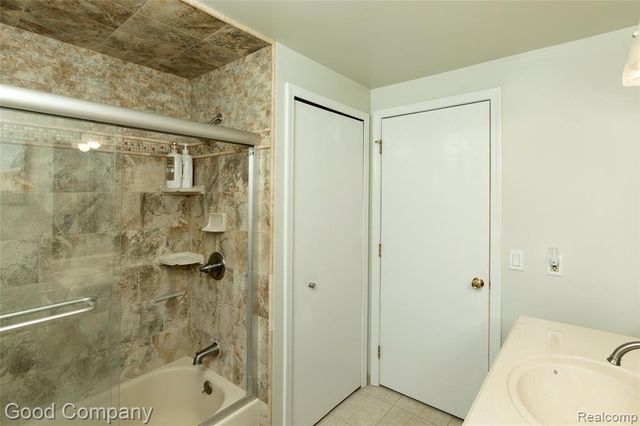 5410 Edgar Road, Clarkston, MI 48346