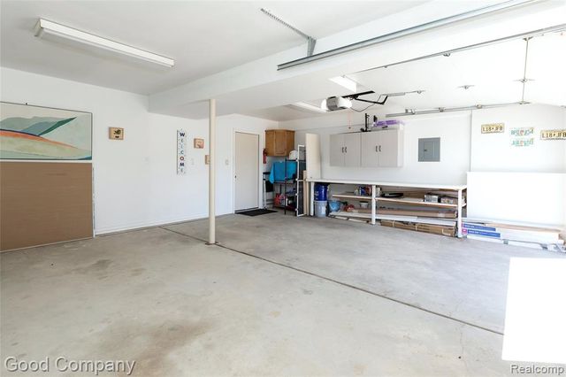 5410 Edgar Road, Clarkston, MI 48346
