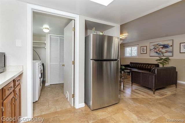 5410 Edgar Road, Clarkston, MI 48346