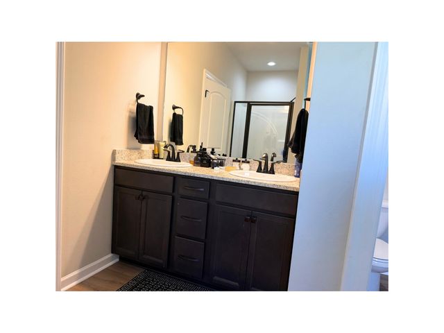 336 Carriage Way, Thibodaux, LA 70301