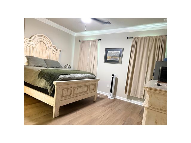 336 Carriage Way, Thibodaux, LA 70301
