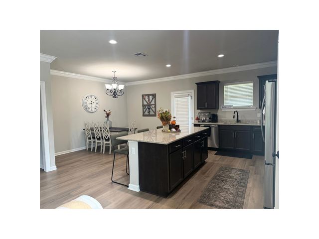 336 Carriage Way, Thibodaux, LA 70301