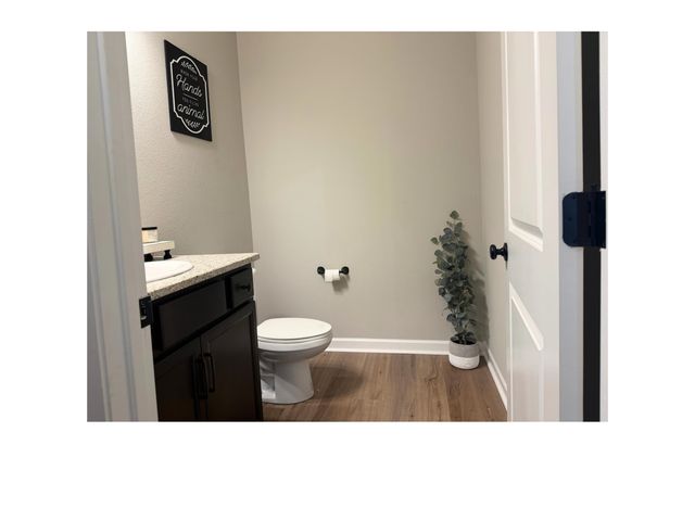 336 Carriage Way, Thibodaux, LA 70301