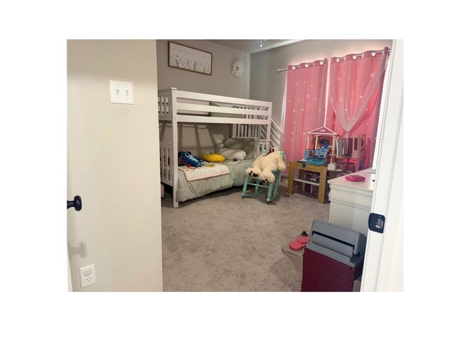 336 Carriage Way, Thibodaux, LA 70301