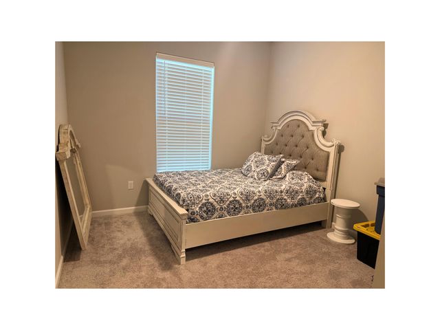 336 Carriage Way, Thibodaux, LA 70301
