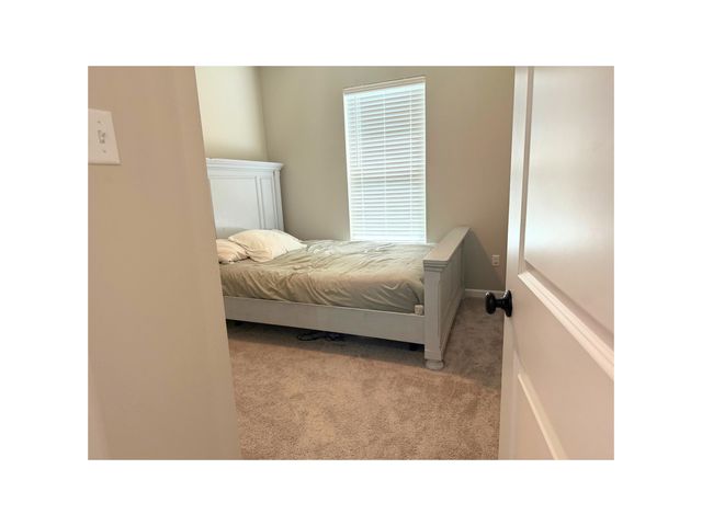 336 Carriage Way, Thibodaux, LA 70301