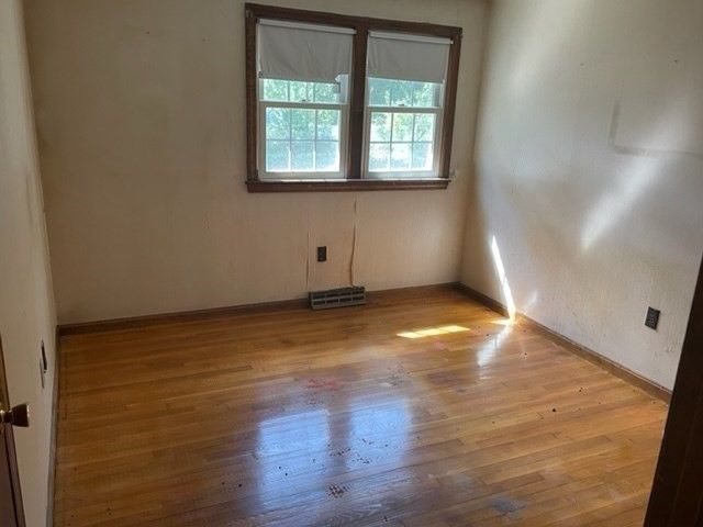 511 Trull Rd, Tewksbury, MA 01876