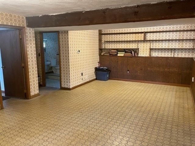 511 Trull Rd, Tewksbury, MA 01876